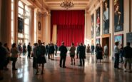 teatro a milano le rappresentazioni imperdibili del momento python 1758405372