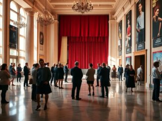 teatro a milano le rappresentazioni imperdibili del momento python 1758405372