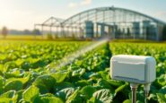 tecnologie avanzate di plantvoice per una agricoltura sostenibile e innovativa python 1759203698