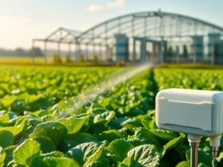 tecnologie avanzate di plantvoice per una agricoltura sostenibile e innovativa python 1759203698