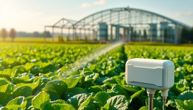 tecnologie-avanzate-di-plantvoice-per-una-agricoltura-sostenibile-e-innovativa_python_1759203698