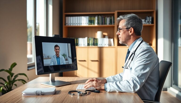 telemedicina-come-sta-cambiando-il-panorama-della-salute_python_1758973285