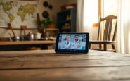 telemedicina e accesso ai servizi sanitari in zone remote python 1759038838