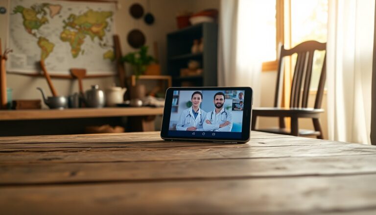 telemedicina-e-accesso-ai-servizi-sanitari-in-zone-remote_python_1759038838