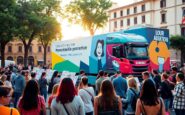 tour nazionale del truck per la prevenzione delle dipendenze tappa ad abbiategrasso python 1758866498