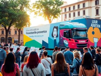 tour nazionale del truck per la prevenzione delle dipendenze tappa ad abbiategrasso python 1758866498