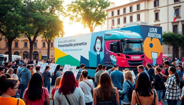 tour-nazionale-del-truck-per-la-prevenzione-delle-dipendenze-tappa-ad-abbiategrasso_python_1758866498