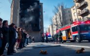 tragedia a milano incendio mortale in via delle forze armate ecco cosa e successo python 1758444773