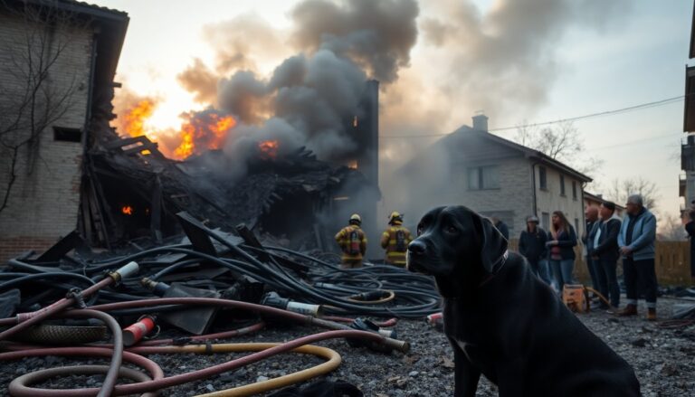 tragedia-a-milano-la-drammatica-storia-di-una-vittima-e-del-suo-cane-nellincendio-mortale_python_1758474871