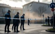tragedia a sesto san giovanni uomo ucciso per un video scandaloso python 1758390393