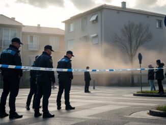 tragedia a sesto san giovanni uomo ucciso per un video scandaloso python 1758390393
