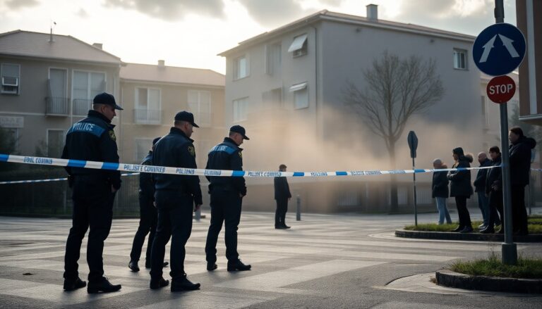 tragedia-a-sesto-san-giovanni-uomo-ucciso-per-un-video-scandaloso_python_1758390393