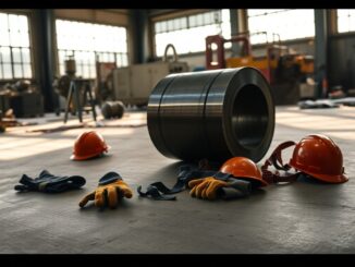 tragedia sul lavoro a milano operaio tragicamente schiacciato python 1758875803