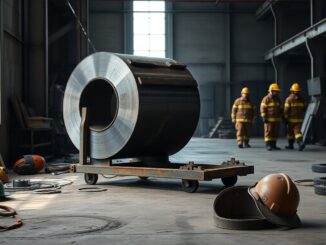 tragico incidente mortale a bubbiano operaio deceduto sul lavoro python 1758843994