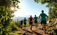trail della lana 2025 il ritorno di una tradizione con nuove sfide python 1757712591