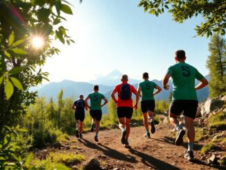 trail della lana 2025 il ritorno di una tradizione con nuove sfide python 1757712591