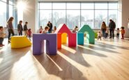 triennale milano un innovativo spazio per la creativita infantile python 1757689812