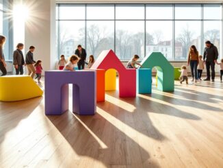 triennale milano un innovativo spazio per la creativita infantile python 1757689812