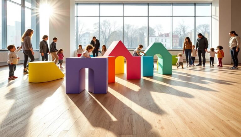 triennale-milano-un-innovativo-spazio-per-la-creativita-infantile_python_1757689812
