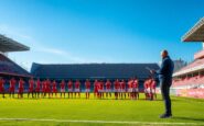 triestina alcione milano convocati e aspettative per la ventottesima giornata di serie c python 1757094553