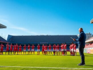 triestina alcione milano convocati e aspettative per la ventottesima giornata di serie c python 1757094553