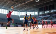 trofeo mimmo bellomo un torneo che celebra la passione per la pallavolo python 1757929594