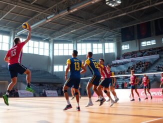 trofeo mimmo bellomo un torneo che celebra la passione per la pallavolo python 1757929594