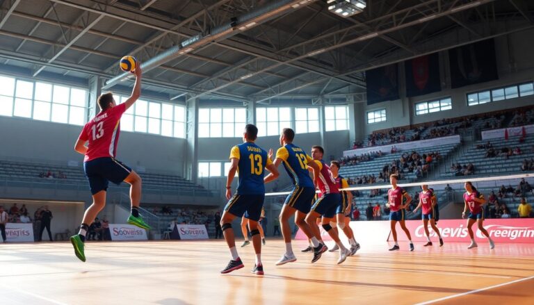 trofeo-mimmo-bellomo-un-torneo-che-celebra-la-passione-per-la-pallavolo_python_1757929594
