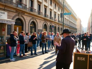 truffe e sostenibilita milano al centro del dibattito python 1758298302
