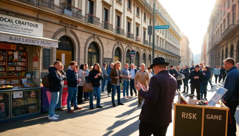 truffe-e-sostenibilita-milano-al-centro-del-dibattito_python_1758298302