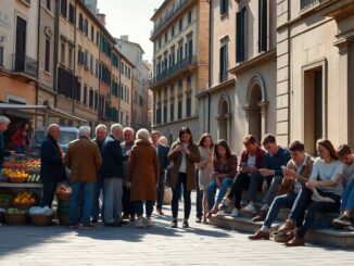 uguaglianza sociale in italia realta o mito python 1758186690