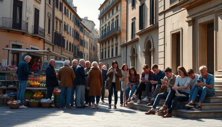 uguaglianza-sociale-in-italia-realta-o-mito_python_1758186690