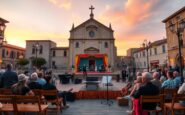 ultima replica di elisir damore a sedriano non perdere questo evento unico python 1758754111
