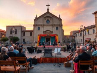 ultima replica di elisir damore a sedriano non perdere questo evento unico python 1758754111
