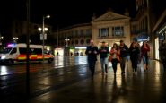 un altro caso di violenza a milano cosa sta succedendo nella nostra citta python 1757499577