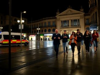 un altro caso di violenza a milano cosa sta succedendo nella nostra citta python 1757499577