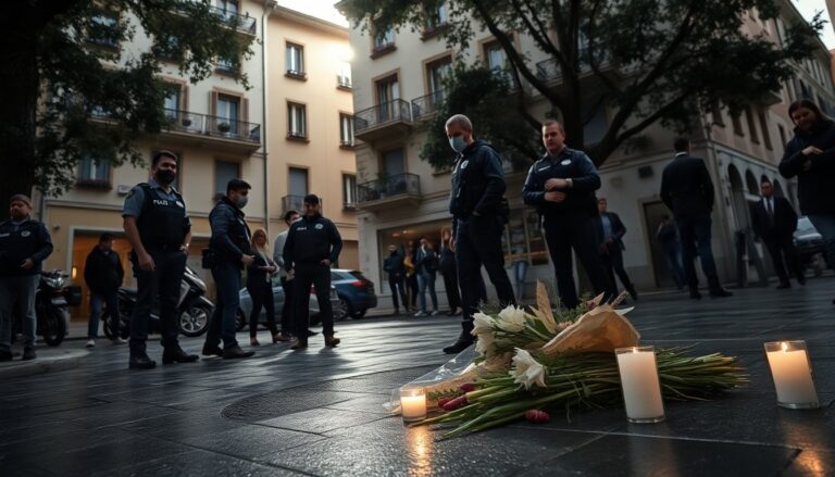 un-delitto-che-scuote-legnano-cosa-si-nasconde-dietro-laccusa-di-omicidio_python_1757535455