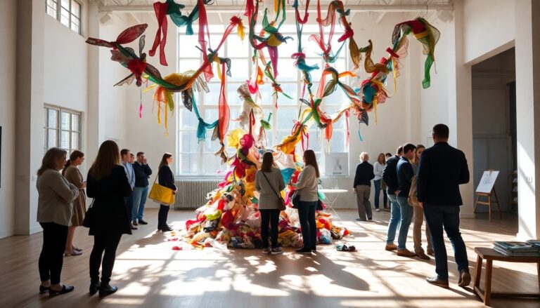 un-viaggio-artistico-di-metamorfosi-a-milano_python_1758830858