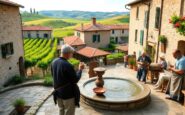 un viaggio nel cuore delle tradizioni italiane python 1757937161