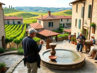 un viaggio nel cuore delle tradizioni italiane python 1757937161