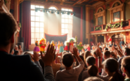 un viaggio nel teatro spettacoli per tutte le eta python 1756736134