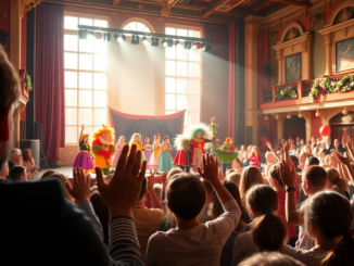 un viaggio nel teatro spettacoli per tutte le eta python 1756736134