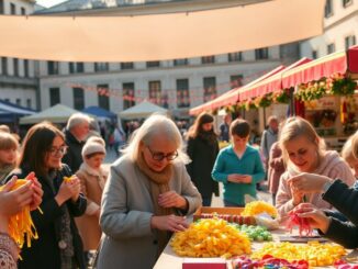 un weekend di celebrazioni e incontri a garbagnate milanese python 1757181296