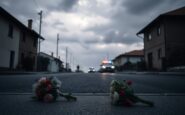 uomo arrestato in kosovo per tentato omicidio della moglie a boffalora sopra ticino i dettagli della vicenda python 1759173638