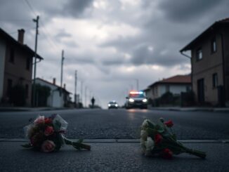 uomo arrestato in kosovo per tentato omicidio della moglie a boffalora sopra ticino i dettagli della vicenda python 1759173638