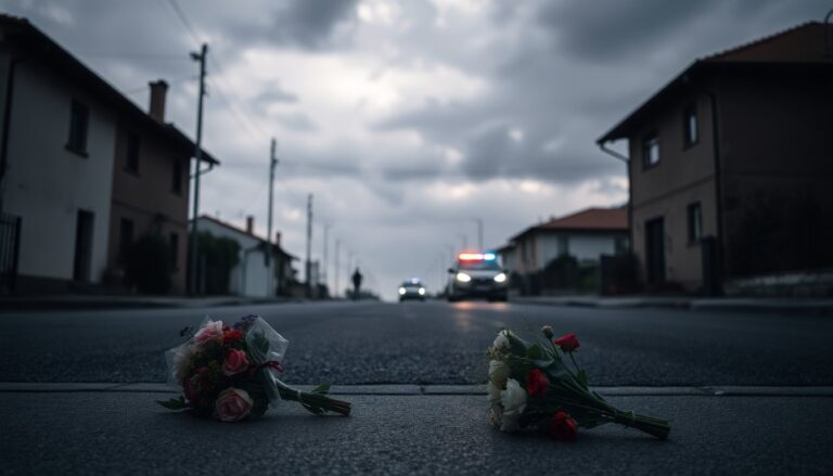 uomo-arrestato-in-kosovo-per-tentato-omicidio-della-moglie-a-boffalora-sopra-ticino-i-dettagli-della-vicenda_python_1759173638