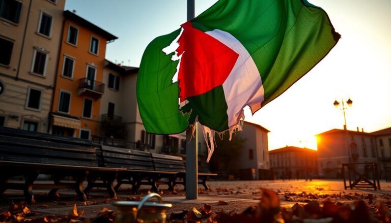 vandali-danneggiano-bandiera-palestinese-a-trezzano-sul-naviglio-lepisodio-che-sconvolge-la-comunita_python_1759126979