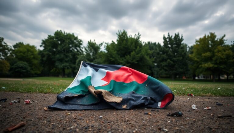 vandalismo-contro-la-bandiera-palestinese-a-trezzano-sul-naviglio-un-attacco-da-condannare_python_1759098691