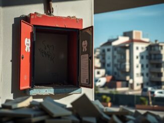 vandalismo e defibrillatori la vera crisi della nostra societa python 1757503311