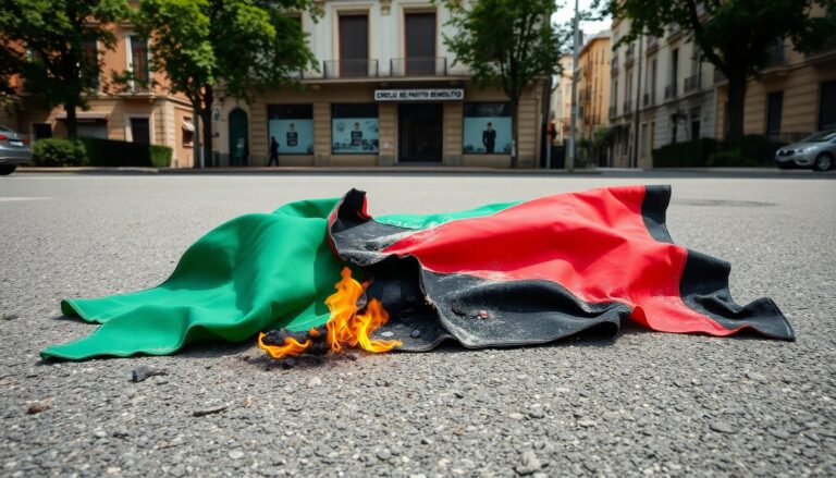 vandalismo-sulla-bandiera-palestinese-lincidente-di-trezzano-sul-naviglio_python_1759072413